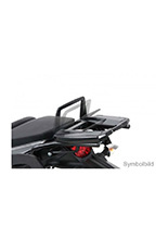 Stelaż centralny EasyRack Hepco&Becker Ducati Monster 1100 evo [11-13]