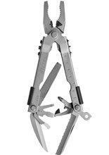 Multitool MP 600 Needlenose Gerber