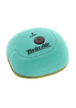 Filtr powietrza nasączony Twin Air 154115X