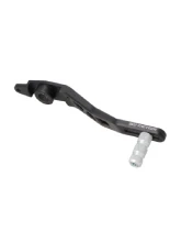 Dźwignia hamulca SW-MOTECH Suzuki DL650 (11-)/ V-Strom 650 XT (14-)