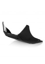 Płyta pod silnik Acerbis Honda CRF 250 L [13-21]