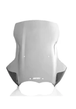 Szyba motocyklowa WRS Caponord BMW R 1200 GS/ Adventure (04-12) przyciemniana