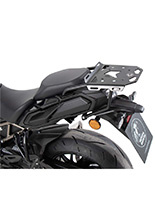 Minirack Hepco&Becker do Suzuki GSX-S 1000 GT / Travel Edition (22-)