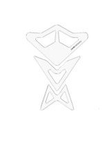 Tankpad PUIG Sun (przezroczysty)