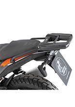 Stelaż pod kufer centralny Hepco&Becker EasyRack EasyRack KTM 390 Adventure (20-)