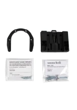Tankring Basic Hepco&Becker BMW F 900 XR (25-)