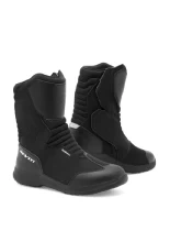 Buty motocyklowe REV’IT! Risco H2O czarne