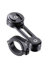 Uchwyt na kierownicę Sp Connect Moto Mount Pro