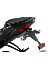 Fender eliminator PUIG do Kawasaki ZX-6R (18-21)