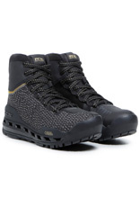Buty motocyklowe damskie TCX Climatrek Surround Gore-Tex