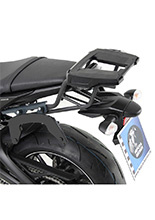 Stelaż centralny ALU-RACK Hepco&Becker Yamaha MT - 09