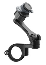 Mocowanie na kierownice Titan Opti Combo Pro marki Lampa