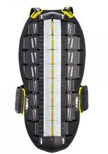 Ochraniacz pleców Knox Aegis 8 - 510 MM