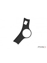 Osłona półki PUIG do Honda  VFR800 02-13  - Naked