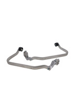 Zestaw montażowy handbarów Barkbusters Triumph Tiger 900 GT/ Pro/ Rally Pro (24-)