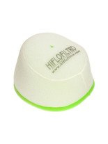 FILTR POWIETRZA HIFLO HFF4012