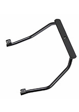 Wspornik Hepco&Becker do Alu-/ EasyRack Suzuki V- Strom 1050 (23-)