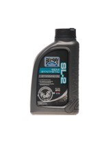 Olej półsyntetyczny Bel-Ray SL-2 2T [poj.: 1l]