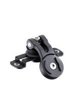 Uchwyt pod telefon mocowany do zbiornika płynu hamulcowego Sp Connect Mount Pro