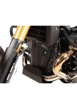 Osłona silnika/płyta pod silnik Hepco&Becker BMW R 12 G/S (25-) rozszerzająca