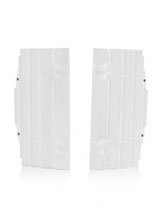 Osłony chłodnicy Acerbis Husqvarna/ KTM [listki]