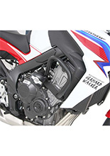 Gmole silnika Hepco&Becker Honda CB 650 R (21-23)