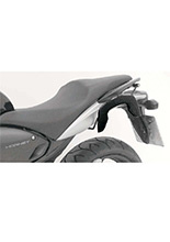 Stelaż C-Bow Hepco&Becker Honda CB 600 F Hornet [2007-2010]