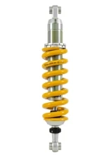 Amortyzator motocyklowy tylny Ohlins STX46 Street Performance Honda X-ADV 750 (17-20)