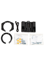 Tankring Basic Hepco&Becker do Triumph Street Triple 675/R (13-16)