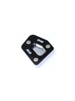 Poszerzenie stopki R&G Do BMW F800GT (13-18)