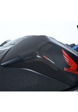 Slidery zbiornika paliwa R&G do Honda CBR250RR (17-20)