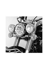 Zestaw lamp Hepco&Becker Yamaha XVS 950 A Midnight Star [09-]