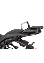 Stelaż centralny AluRack Hepco&Becker Triumph Tiger Sport 660 (22-) do montażu z oryginalnym bagażnikiem