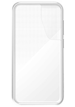 Wodoodporny pokrowiec na telefon Samsung Galaxy S23 FE Quad Lock MAG