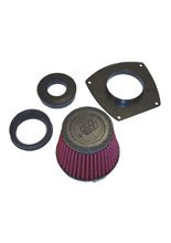 Filtr powietrza K&N Suzuki GSX 1100 F Katana [87-94]/ 750 F Katana [89-06]/ 600 F Katana [88-06]
