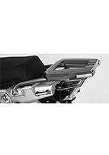 Stelaż centralny EasyRack Hepco&Becker BMW R 1200 GS [04-07]
