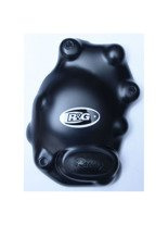 Osłona silnika R&G do Triumph Daytona 675 (13-16), Triumph Daytona Moto2™ 765 (20) (prawa strona)