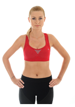 Top sportowy BRUBECK