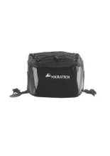 Torba motocyklowa na tył Touratech Ambato mocowana na bagażnik KTM Super Adventure 1290 (14-20)/ 1190 Adventure/ R [poj.: 9l]