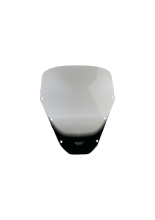 Szyba motocyklowa MRA Touring "TM" Triumph Daytona 955 I (01-03) przeźroczysta