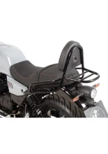 Oparcie pasażera Hepco&Becker Moto Guzzi V7 Special (25-) z bagażnikiem