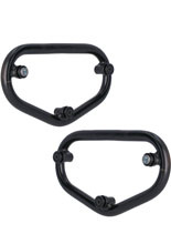 Stelaże boczne SW-Motech SLC do modelu Royal Enfield Scram 411 (21-) [na lewą i prawą stronę]