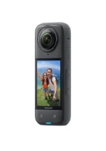 Kamera sportowa Insta360 X4