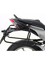 Stelaż kufrów bocznych Hepco&Becker Lock-It Honda VFR 1200 F (10-16)