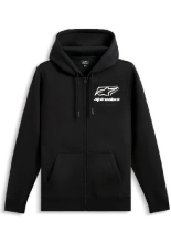 Bluza Alpinestars Formulation czarna