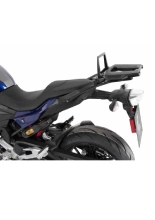 Stelaż pod kufer centralny Hepco&Becker AluRack BMW F 900 R (25-) do zamontowania na oryginalnym stelażu