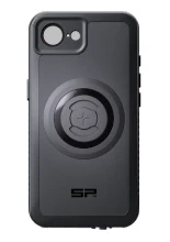 Etui SPC+ Xtreme na telefon iPhone 16e (magnetyczne) SP Connect