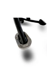 Poszerzenie stopki motocyklowej R&G Racing BMW F 850 GS (22-23)/ Adventure (19-24)/ 900 GS Adventure (24-)