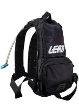 Plecak motocyklowy Leatt Moto Race 1.5 HF czarny