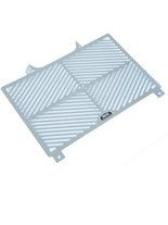 OSŁONA CHŁODNICY R&G Do Kawasaki Z900 (17-18)